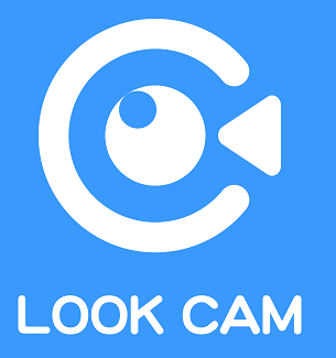 lookcam