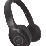 MORPHEUS 360 HP4500 Series Wireless Stereo Headphone manual Thumb