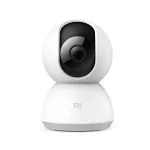Mi 360° 1080p Home Security Camera Manual Thumb