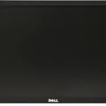 Dell P2210 Manual Thumb