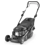 Mountfield SP160 R Lawnmower with ST 120 OHV engine Manual Thumb