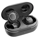 Mpow M30 Earbuds BH437A manual Image