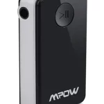 Mpow MBR1 Music Receiver Manual Thumb
