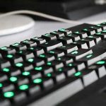 How to clean your Razer devices manual Thumb