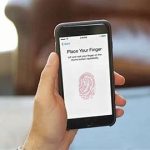 If Touch ID isn’t working on your iPhone or iPad manual Thumb