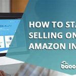 How to Start Selling On Amazon In Japan Manual Thumb