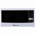 Magic Chef Countertop Microwave Oven MCM1611W Manual Image