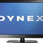 DYNEX DX-55L150A11 55″ 120Hz 1080p LCD HDTV manual Image