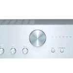 ONKYO A-9050 Integrated Stereo Amplifier Manual Image