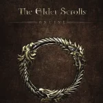 Elder Scrolls Online: Keyboard Control manual Thumb