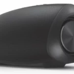 Philips Wireless Speaker S5305 Manual Thumb