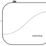 Puffco Proxy DISRUPTING THE DABBING MARKET Manual Image