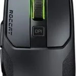 ROCCAT Kain 100 Aimo RGB PC Gaming Mouse manual Image