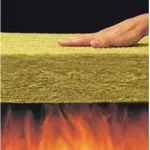 ROCKWOOL Safe’n’Sound Fire and Soundproofing Insulation manual Thumb