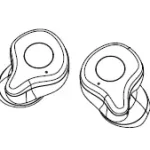 Raycon Wireless Earbuds RBE770 manual Image