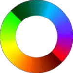 Razer Chroma RGB App Manual Thumb