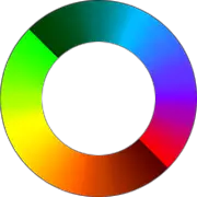 Razer Chroma RGB App Manual Image