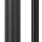 SAMSUNG EJ-P5450 S Pen Pro Manual Thumb