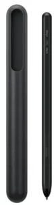 SAMSUNG EJ-P5450 S Pen Pro Manual Image
