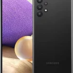 SAMSUNG Galaxy A32 5G Smartphone manual Thumb