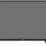 SONIQ LED TV E42FV40A Manual Thumb