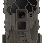 STEALTH CAM STC-QS20 Digital Scouting Cameras Manual Image