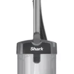 Shark UV725 Series Navigator Lift-Away Upright Vacuum manual Thumb