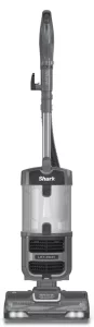 Shark UV725 Series Navigator Lift-Away Upright Vacuum manual Image