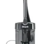 Shark Vacuum Cleaner Manual Thumb