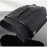 Sharper Image True Night-Vision Binoculars Manual Thumb
