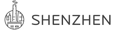 Shenzhen logo