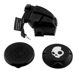 Skullcandy Smith Bluetooth Manual Image