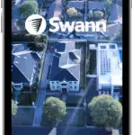 Swann Security For Android Manual Thumb