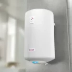 TESY Electric Water Heater manual Thumb