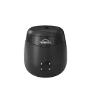 THERMACELL E55L Rechargeable Mosquito Repeller manual Thumb