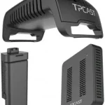 TPCAST Wireless Adaptor for VIVE Guide Thumb