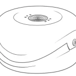 Tommee Tippee Microwave Steam Steriliser Manual Thumb
