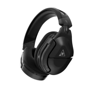 TurtleBeach Stealth 600 Gen 2 MAX Headset Manual Image