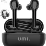 UMI W5S True Wireless Earbud manual Thumb