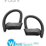 WAVE Sport True Wireless Earbuds JRV-TW700 manual Thumb
