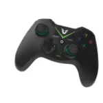 VX GAMING Wireless Xbox Controller Manual Thumb