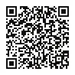 QR code for router app 2