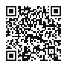 QR code for router app 1