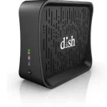 dish Wireless Joey Access Point manual Image