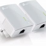 tp-link Powerline Adapter Guide Thumb