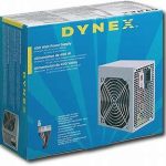 DYNEX DX-400WPS 400-Watt ATX Power Supply manual Thumb