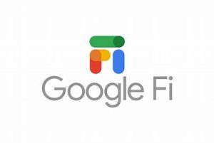 Prepare to transfer your number to Google Fi manual Image