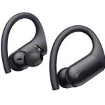 AUKEY EP-T32 True Wireless Earbuds Manual Thumb