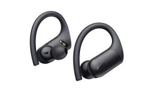 AUKEY EP-T32 True Wireless Earbuds Manual Image