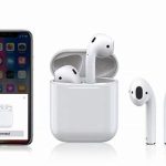 How to reset i25L wireless earbuds Manual Thumb